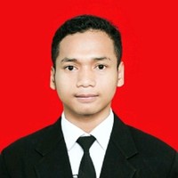 Muhammad Nadzim