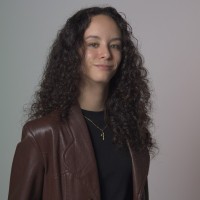 Faiire Platt