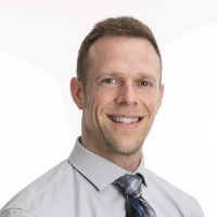 Justin Taylor