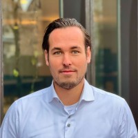 Bastiaan Mersmann
