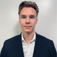 Mikko Puronaho