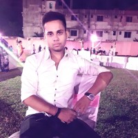 Akash Yadav