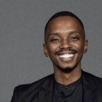Ofentse Temane