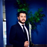 Yunis Haciyev