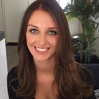 Richelle Westra