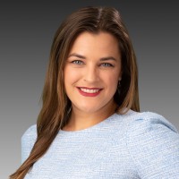 Carlin Macnichol