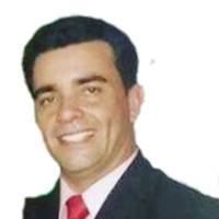 Roberci Peña