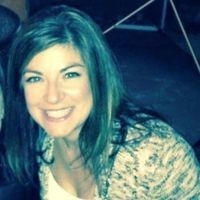 Barbara Spinnato-Graham