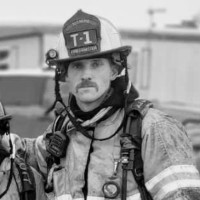 Joshua Schouman