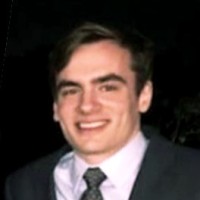 Adam Gurysh