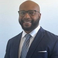 Marvin A. Elam, MBA, PMP, DASM, CLSSBB