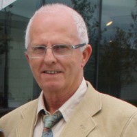 john cullinan