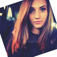 Veronica Prajica