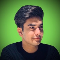 Omer Hashmi ✪