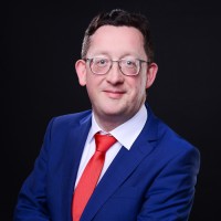 Markus Schommer