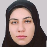 Maryam Behzadi Rad