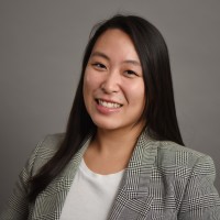 Melissa Hwang, Rra™