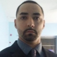 Norberto Cortez