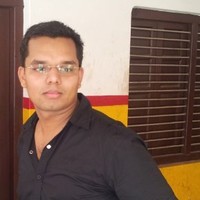 Praveen Shukla