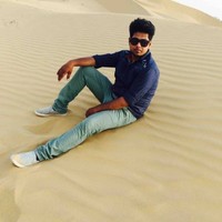 Waqqas Siddiqui