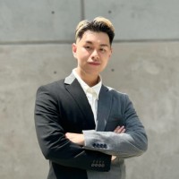Duy Ho
