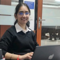 Kanchan Sharma