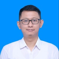 Febri Widiyatmoko Putro