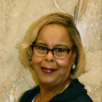 Deborah Norman