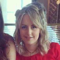 Harriet Shires