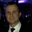 Tony Penfold Fcimspa (Chartered)