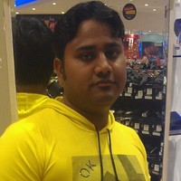 Atif Qureshi