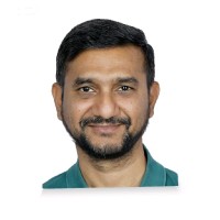 Giridhar Yasa