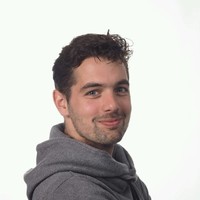 Jelle Joustra