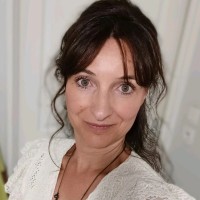 Nathalie Biardeau