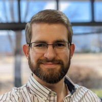 Andrew Aldrich