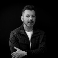 Andrew Ghelfi
