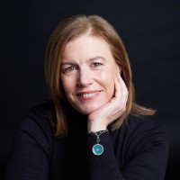 Stéphanie Capdeville-Messager