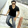 Syed Arhaan Shahbaz Mg