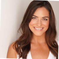Kari Mckillip