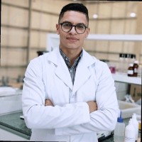 Eduardo Paulino