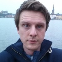 Nikolas Breuckmann