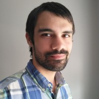 Daniel Casella