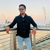Nur Uddin
