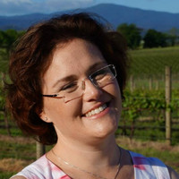Aubrey Stillwell