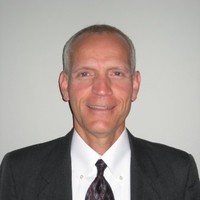 Paul Bajich, CPA