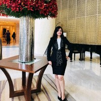 Neelam Dhyani
