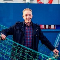 Michel Vonk