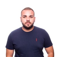 Júlio Gonçalves