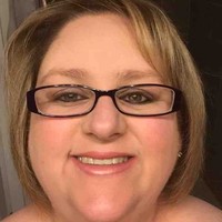 Tracy Knowles