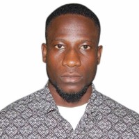 John Afolayan